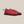 Load image into Gallery viewer, Amor Amor LiteSole™ Loafers - Men
