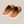 Load image into Gallery viewer, Sol LiteSole™ Slip Ons - Men
