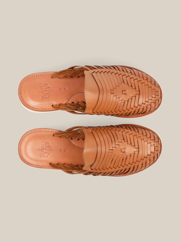 Sol LiteSole™ Slip Ons - Men