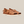 Load image into Gallery viewer, Sol LiteSole™ Sandals - Men
