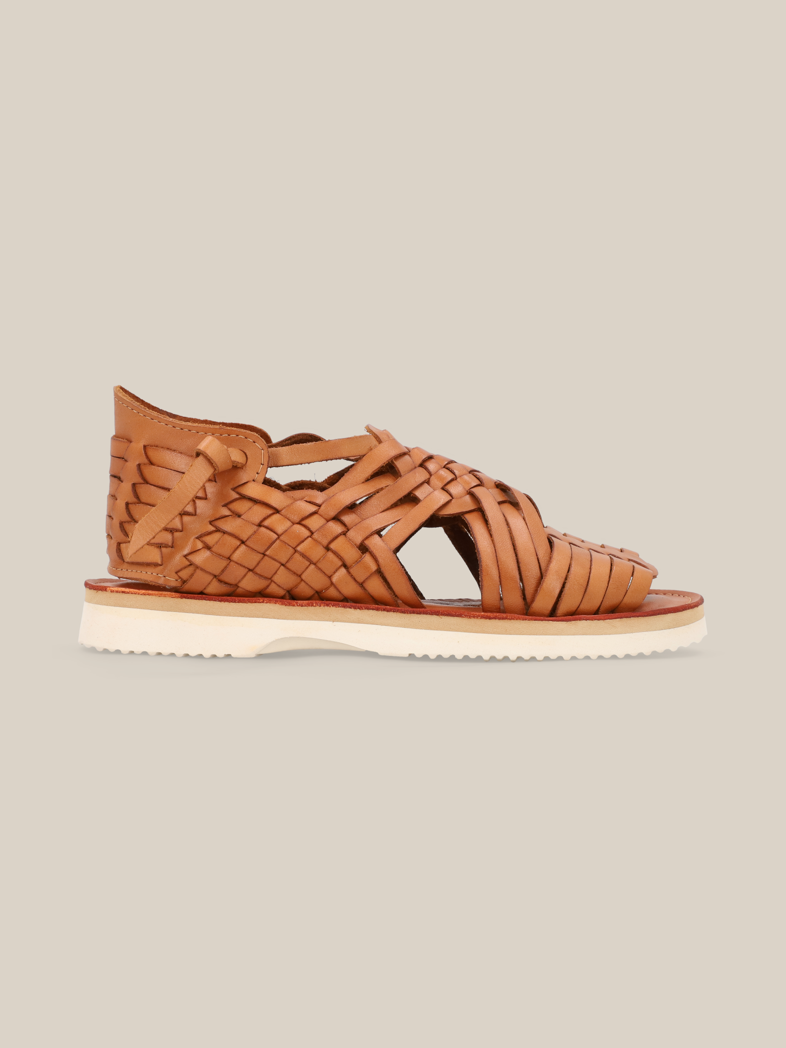 Sol LiteSole™ Sandals - Women - Espiritu