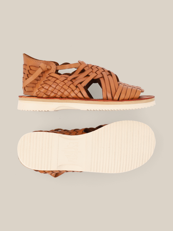 Sol LiteSole™ Sandals - Women