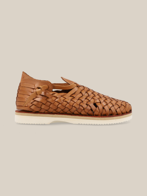 Sol LiteSole™ Loafers - Women