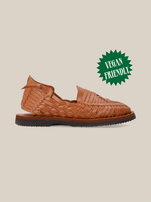 Saguaro Cactus Leather Classics 2.0 - Men (05/25 delivery) - Espiritu